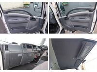 ISUZU Elf Aluminum Block TRG-NLR85AR 2018 255,429km_38