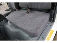 ISUZU Elf Aluminum Block TRG-NLR85AR 2018 255,429km_39