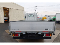 ISUZU Elf Aluminum Block TRG-NLR85AR 2018 255,429km_5