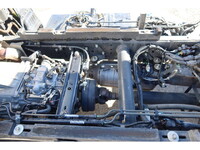 MITSUBISHI FUSO Canter Dump 2RG-FBA60 2021 98,091km_10