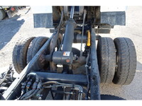MITSUBISHI FUSO Canter Dump 2RG-FBA60 2021 98,091km_11