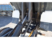 MITSUBISHI FUSO Canter Dump 2RG-FBA60 2021 98,091km_12