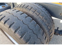 MITSUBISHI FUSO Canter Dump 2RG-FBA60 2021 98,091km_13