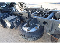 MITSUBISHI FUSO Canter Dump 2RG-FBA60 2021 98,091km_14