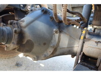 MITSUBISHI FUSO Canter Dump 2RG-FBA60 2021 98,091km_15