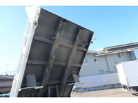 MITSUBISHI FUSO Canter Dump 2RG-FBA60 2021 98,091km_17