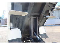 MITSUBISHI FUSO Canter Dump 2RG-FBA60 2021 98,091km_18