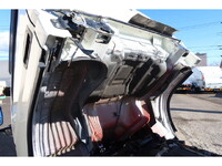 MITSUBISHI FUSO Canter Dump 2RG-FBA60 2021 98,091km_20