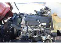 MITSUBISHI FUSO Canter Dump 2RG-FBA60 2021 98,091km_21