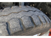 MITSUBISHI FUSO Canter Dump 2RG-FBA60 2021 98,091km_22