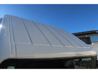 MITSUBISHI FUSO Canter Dump 2RG-FBA60 2021 98,091km_23