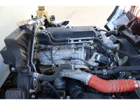 MITSUBISHI FUSO Canter Dump 2RG-FBA60 2021 98,091km_25