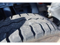 MITSUBISHI FUSO Canter Dump 2RG-FBA60 2021 98,091km_26