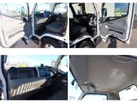 MITSUBISHI FUSO Canter Dump 2RG-FBA60 2021 98,091km_27