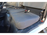 MITSUBISHI FUSO Canter Dump 2RG-FBA60 2021 98,091km_28