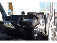 MITSUBISHI FUSO Canter Dump 2RG-FBA60 2021 98,091km_30