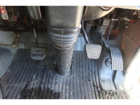 MITSUBISHI FUSO Canter Dump 2RG-FBA60 2021 98,091km_31