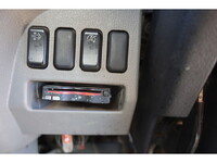 MITSUBISHI FUSO Canter Dump 2RG-FBA60 2021 98,091km_32