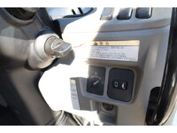 MITSUBISHI FUSO Canter Dump 2RG-FBA60 2021 98,091km_33