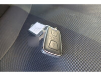 MITSUBISHI FUSO Canter Dump 2RG-FBA60 2021 98,091km_34