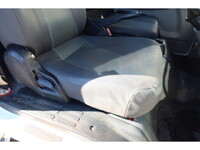 MITSUBISHI FUSO Canter Dump 2RG-FBA60 2021 98,091km_35