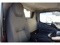 MITSUBISHI FUSO Canter Dump 2RG-FBA60 2021 98,091km_36