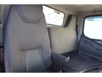 MITSUBISHI FUSO Canter Dump 2RG-FBA60 2021 98,091km_37