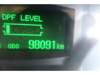 MITSUBISHI FUSO Canter Dump 2RG-FBA60 2021 98,091km_38