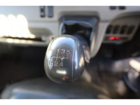 MITSUBISHI FUSO Canter Dump 2RG-FBA60 2021 98,091km_39