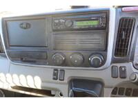 MITSUBISHI FUSO Canter Dump 2RG-FBA60 2021 98,091km_40