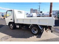 MITSUBISHI FUSO Canter Dump 2RG-FBA60 2021 98,091km_6