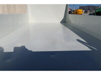 MITSUBISHI FUSO Canter Dump 2RG-FBA60 2021 98,091km_8