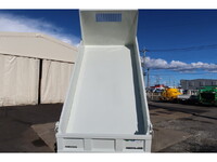 MITSUBISHI FUSO Canter Dump 2RG-FBA60 2021 98,091km_9