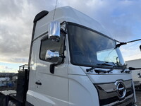 HINO Profia Trailer Head 2DG-SS1EKHA 2021 105,000km_10