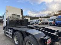 HINO Profia Trailer Head 2DG-SS1EKHA 2021 105,000km_12