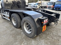 HINO Profia Trailer Head 2DG-SS1EKHA 2021 105,000km_13