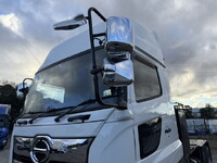 HINO Profia Trailer Head 2DG-SS1EKHA 2021 105,000km_14