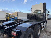 HINO Profia Trailer Head 2DG-SS1EKHA 2021 105,000km_15