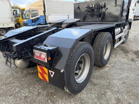 HINO Profia Trailer Head 2DG-SS1EKHA 2021 105,000km_16