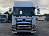 HINO Profia Trailer Head 2DG-SS1EKHA 2021 105,000km_5