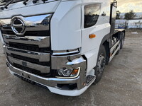 HINO Profia Trailer Head 2DG-SS1EKHA 2021 105,000km_9