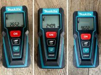 NIPPON FRUEHAUF Giga Aluminum Wing QKG-CYJ77B 2017 669,000km_11