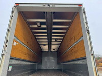 NIPPON FRUEHAUF Giga Aluminum Wing QKG-CYJ77B 2017 669,000km_13