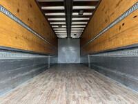 NIPPON FRUEHAUF Giga Aluminum Wing QKG-CYJ77B 2017 669,000km_14