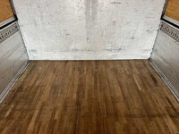 NIPPON FRUEHAUF Giga Aluminum Wing QKG-CYJ77B 2017 669,000km_15