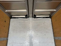 NIPPON FRUEHAUF Giga Aluminum Wing QKG-CYJ77B 2017 669,000km_16