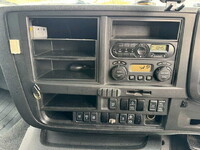 NIPPON FRUEHAUF Giga Aluminum Wing QKG-CYJ77B 2017 669,000km_20