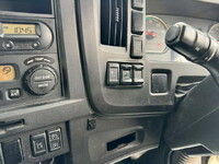 NIPPON FRUEHAUF Giga Aluminum Wing QKG-CYJ77B 2017 669,000km_21