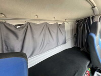 NIPPON FRUEHAUF Giga Aluminum Wing QKG-CYJ77B 2017 669,000km_23