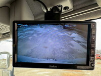 NIPPON FRUEHAUF Giga Aluminum Wing QKG-CYJ77B 2017 669,000km_24